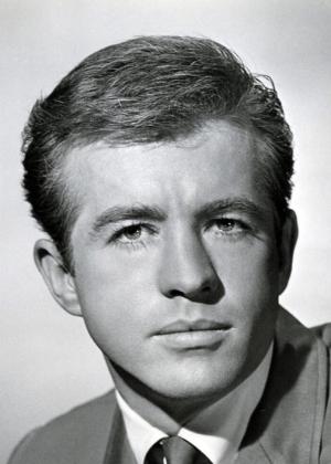 Clu Gulager